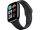 Смарт часовници Xiaomi Redmi Watch 3 Active Black