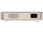 Проектори Kodak Luma 150