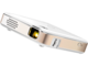 Проектори Kodak Luma 150
