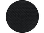 Стойки и маси HAMA 220893