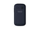 Смартфони Alcatel One Touch Pop C2 4GB, черен цвят