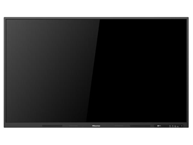 Интерактивни дисплеи Hisense 75WR6CE