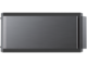 Компютри Office › QBX Compact