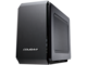 Компютри Office › QBX Compact