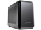 Компютри Office › QBX Compact