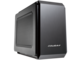 Компютри Office › QBX Compact