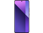 Смартфони Xiaomi Redmi Note 13 Pro+ 5G 512GB Midnight Black