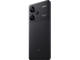 Смартфони Xiaomi Redmi Note 13 Pro+ 5G 512GB Midnight Black