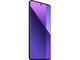 Смартфони Xiaomi Redmi Note 13 Pro+ 5G - 8GB RAM / 256GB, Midnight Black