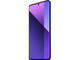 Смартфони Xiaomi Redmi Note 13 Pro+ 5G - 8GB RAM / 256GB, Midnight Black