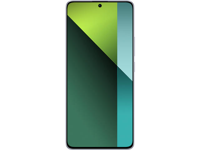 Смартфони Xiaomi Redmi Note 13 Pro 5G - 8GB RAM / 256GB, Aurora Purple