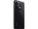 Смартфони Xiaomi Redmi Note 13 Pro 5G - 8GB RAM / 256GB, Midnight Black