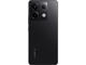 Смартфони Xiaomi Redmi Note 13 Pro 5G - 8GB RAM / 256GB, Midnight Black