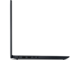 Лаптопи Lenovo IdeaPad 3 15" Ultraslim Gen 7
