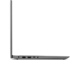 Лаптопи Lenovo IdeaPad 3 15" Ultraslim Gen 7