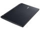 Лаптопи Acer Aspire V3-371