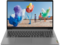 Лаптопи Lenovo IdeaPad 3 15" Ultraslim Gen 7