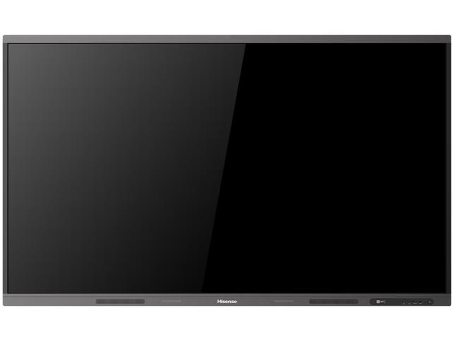 Интерактивни дисплеи Hisense 65MR6DE-E
