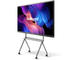 Интерактивни дисплеи Hisense 65MR6DE-E