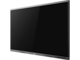 Интерактивни дисплеи Hisense 65MR6DE-E