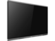 Интерактивни дисплеи Hisense 65MR6DE-E