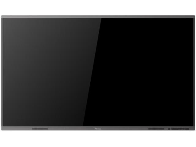 Интерактивни дисплеи Hisense 86MR6DE-E