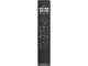 Телевизори Philips 65PUS7608