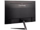 Монитори ViewSonic VX2718-P-MHD