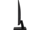 Монитори ViewSonic VA2715-2K-MHD