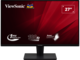Монитори ViewSonic VA2715-2K-MHD
