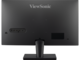 Монитори ViewSonic VA2715-2K-MHD
