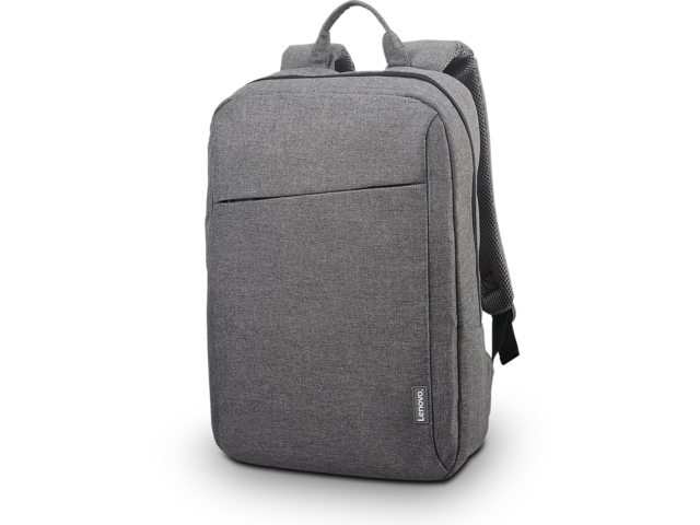 Чанти за Лаптопи Lenovo Casual Backpack B210 Grey