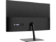 Монитори Dahua LM22-C200