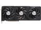 Видео карти GIGABYTE RADEON RX 7900 XT GAMING OC 20GB