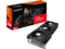 Видео карти GIGABYTE RADEON RX 7900 XT GAMING OC 20GB