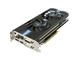 Видео карти SAPPHIRE VAPOR-X R9 270X