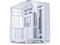 Кутии Lian Li O11 Vision White
