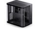 Кутии Jonsbo TK-2 2.0 Black