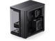 Кутии Jonsbo TK-2 2.0 Black