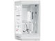 Кутии HYTE Y70 Touch White