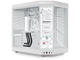 Кутии HYTE Y70 Touch White