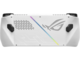 Конзоли ASUS ROG Ally Z1