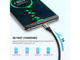 Кабели и Адаптери Ugreen US288