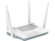 Мрежово оборудване D-Link Eagle Pro AX3200 R32