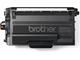 Консумативи Brother TN-3600XL