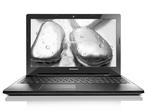 Лаптопи Lenovo Z50-75