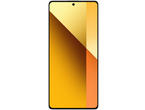 Смартфони Xiaomi Redmi Note 13 5G 256GB Arctic White