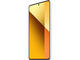 Смартфони Xiaomi Redmi Note 13 5G 256GB Arctic White