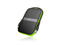 Външни HDD 500GB Silicon Power Armor A60, USB 3.0