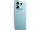 Смартфони Xiaomi Redmi Note 13 5G 256GB Ocean Teal